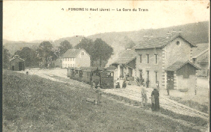 Foncine 03.jpg